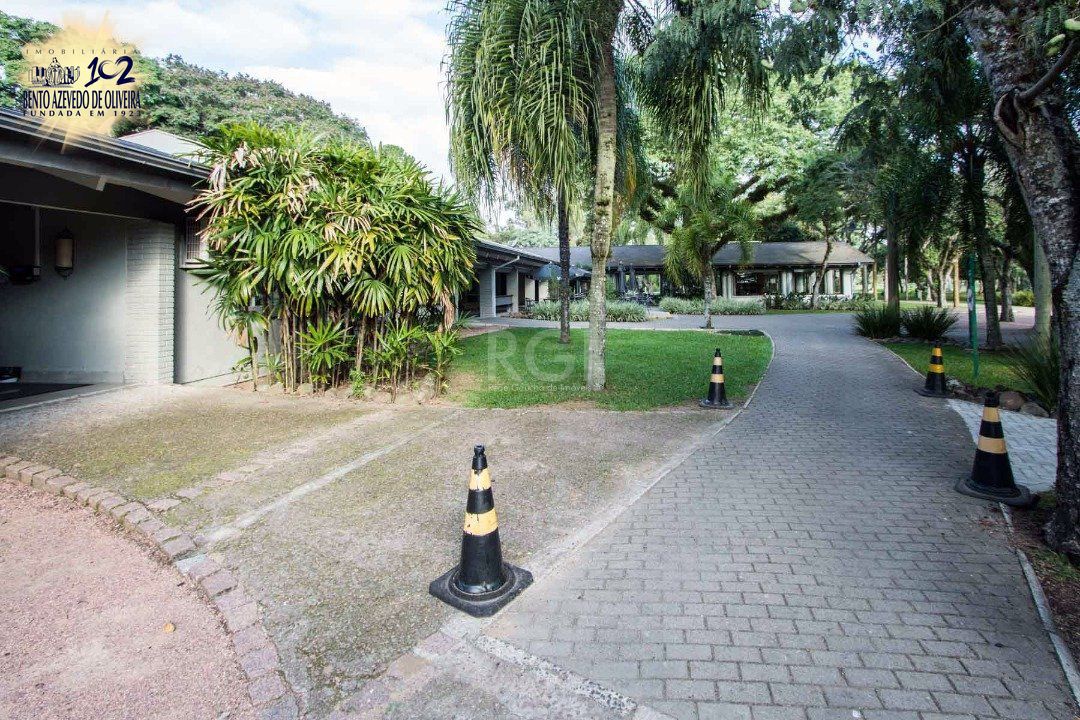 Terreno, 1000 m² - Foto 14