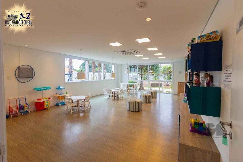 Apartamento, 3 quartos, 179 m² - Foto 8