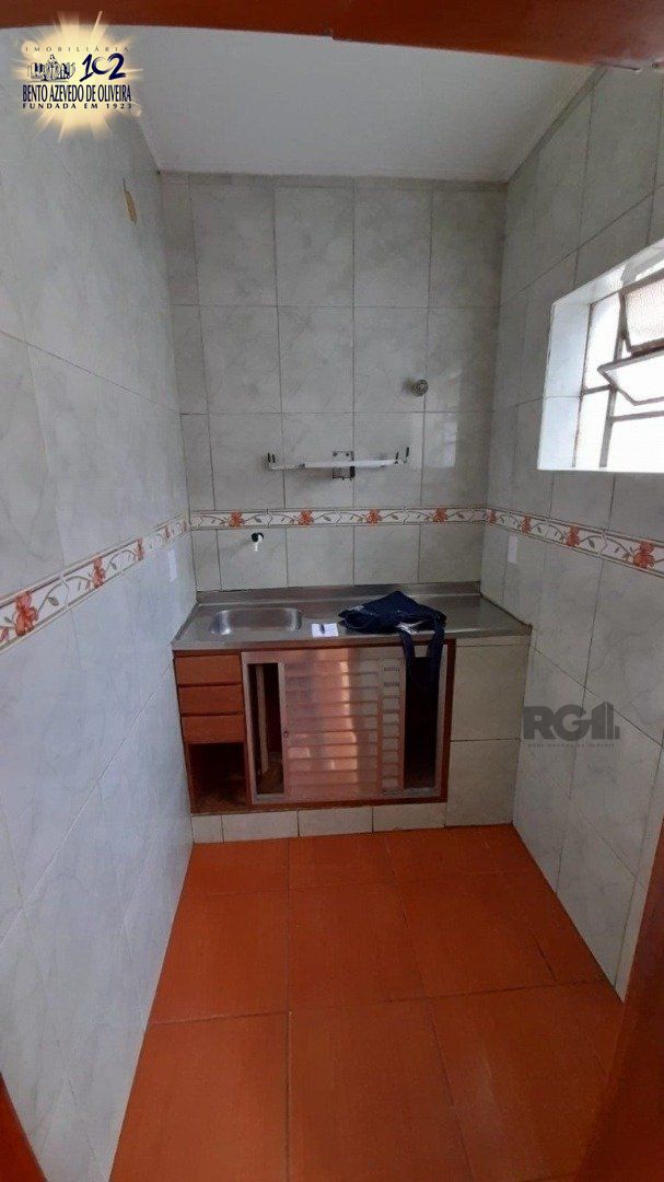 Apartamento, 1 quarto, 31 m² - Foto 10