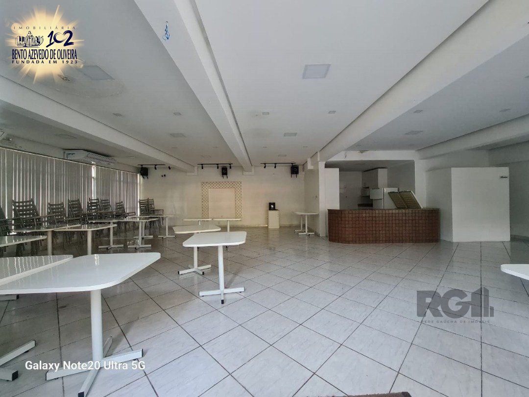 Apartamento, 2 quartos, 59 m² - Foto 9