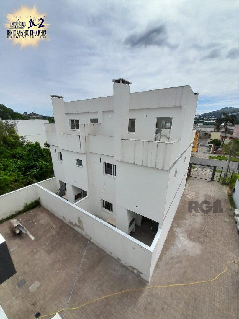 Casa de Condomínio, 3 quartos - Foto 15