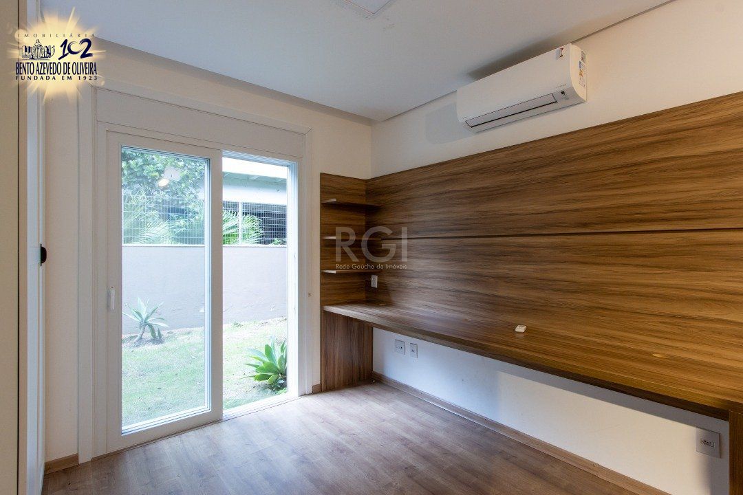 Apartamento, 4 quartos, 448 m² - Foto 39