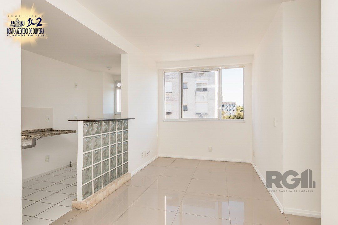 Apartamento, 2 quartos, 47 m² - Foto 23