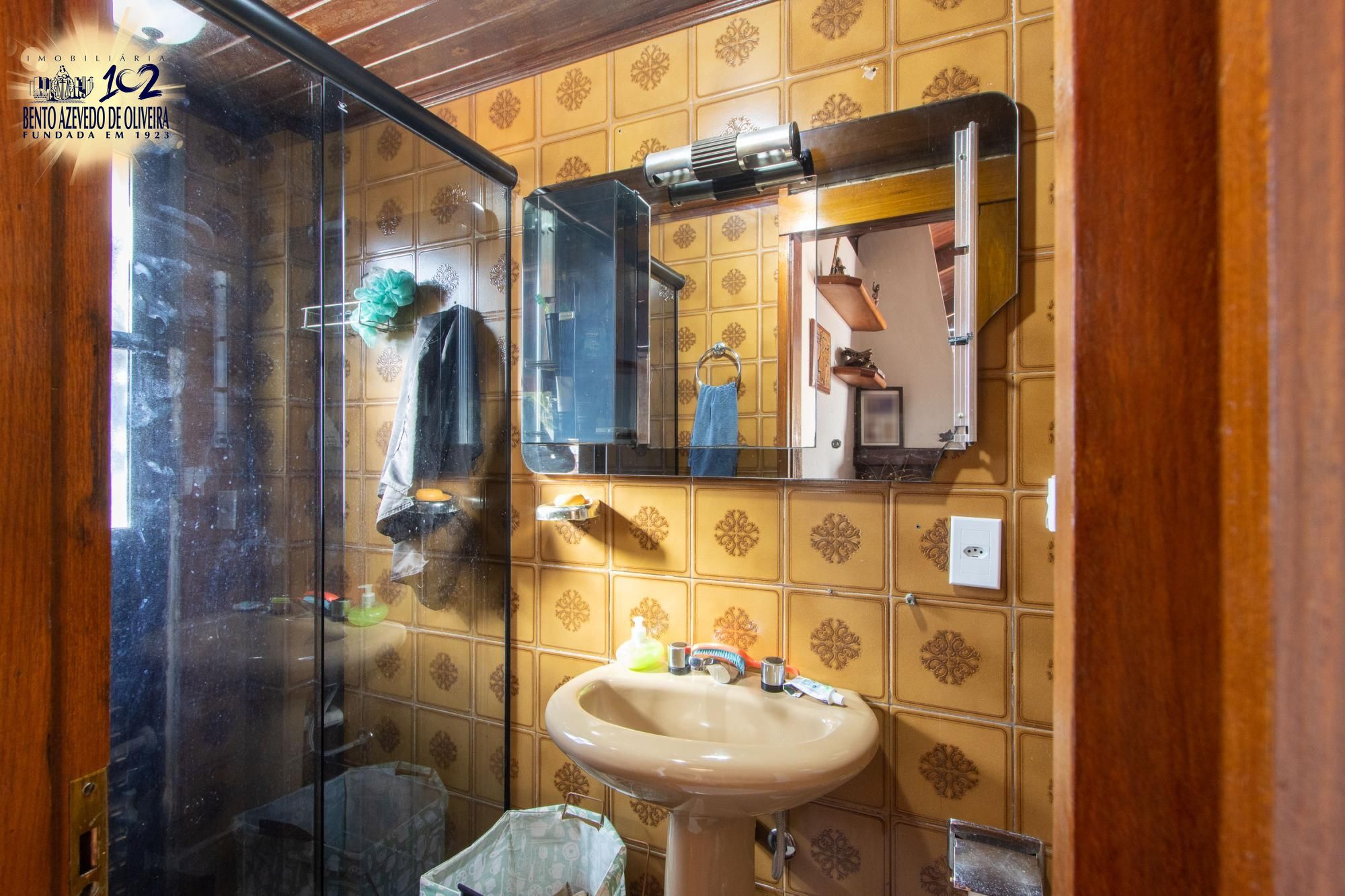 Cobertura, 4 quartos, 241 m² - Foto 36