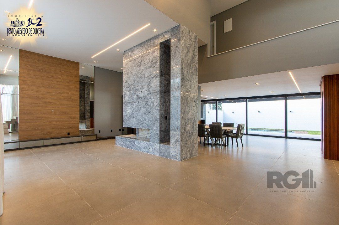 Casa, 3 quartos, 380 m² - Foto 8