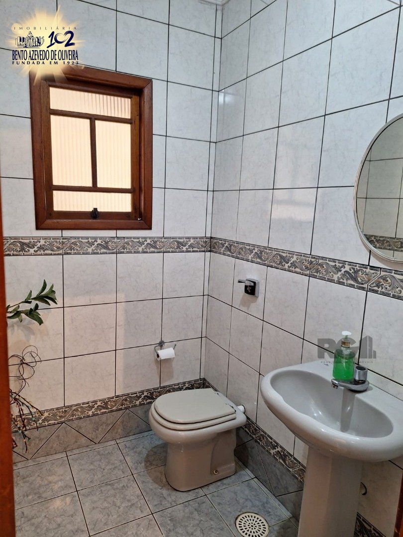 Casa, 3 quartos, 219 m² - Foto 10