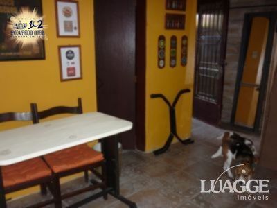 Casa, 4 quartos, 530 m² - Foto 33