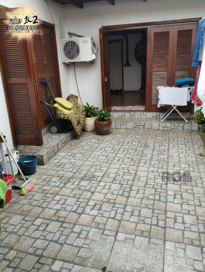 Casa, 2 quartos, 200 m² - Foto 15