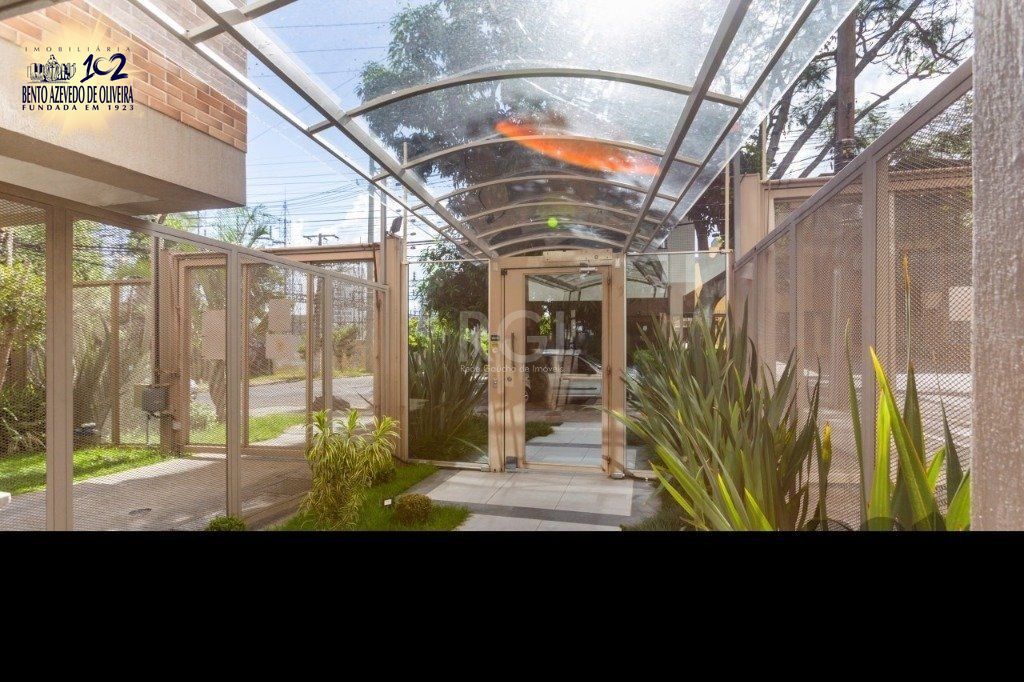 Apartamento, 2 quartos, 71 m² - Foto 1