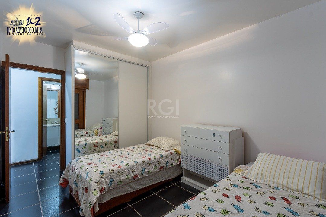 Apartamento, 3 quartos, 153 m² - Foto 31