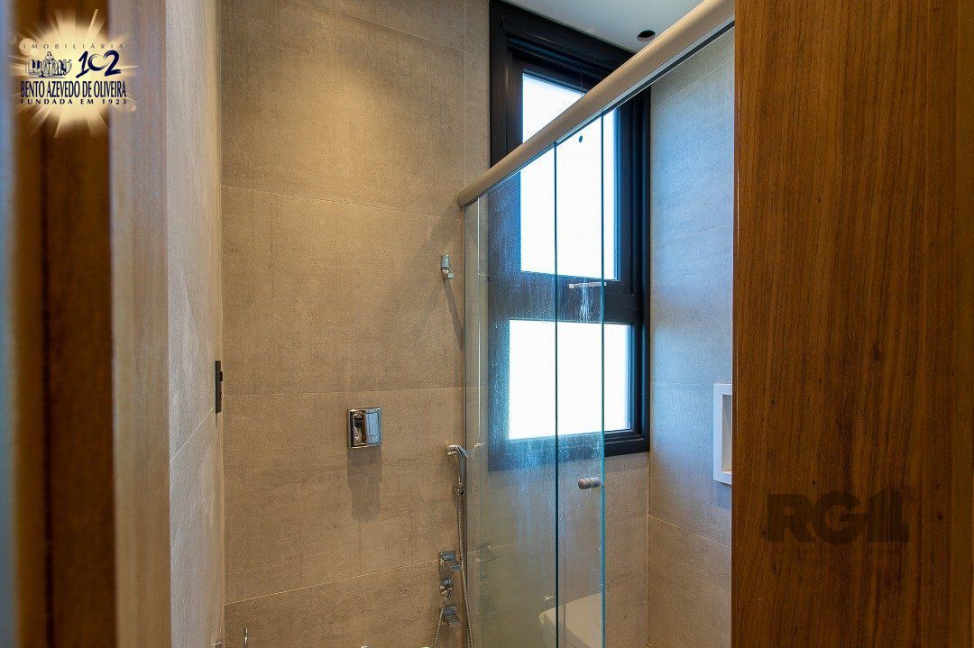 Casa de Condomínio, 4 quartos - Foto 34