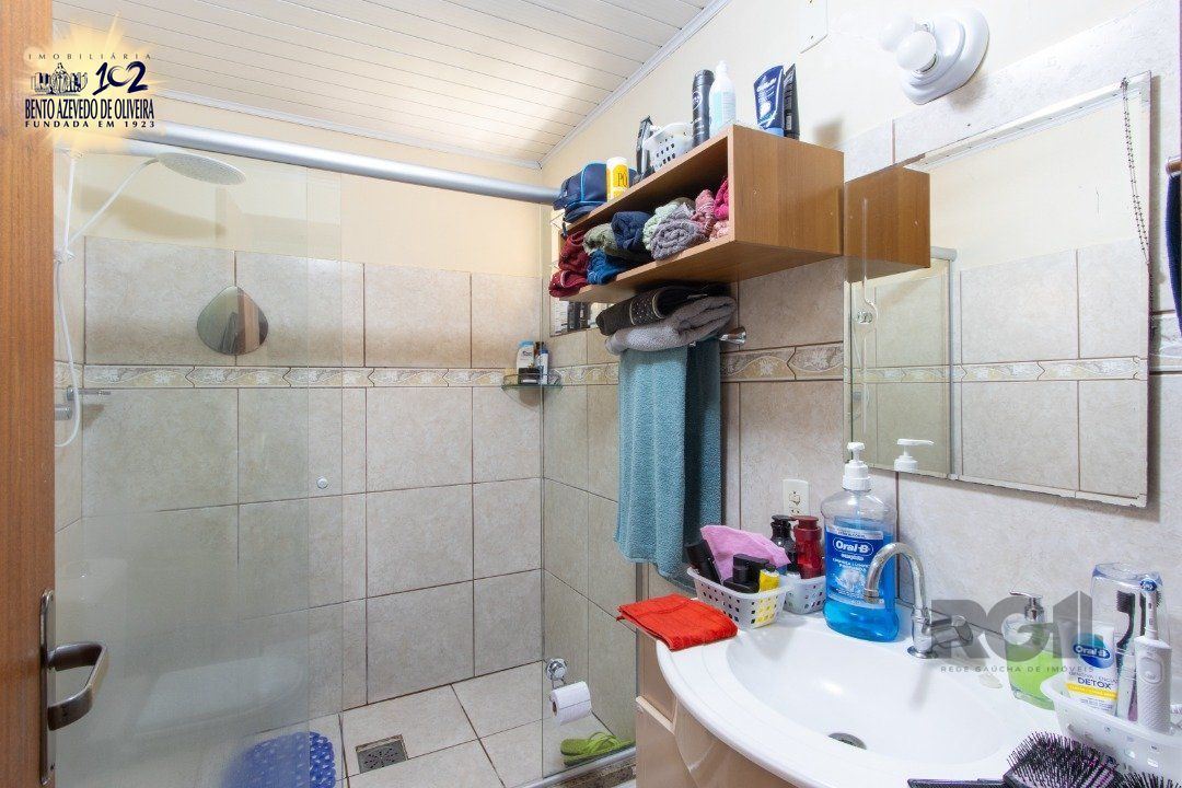 Casa, 2 quartos, 200 m² - Foto 24