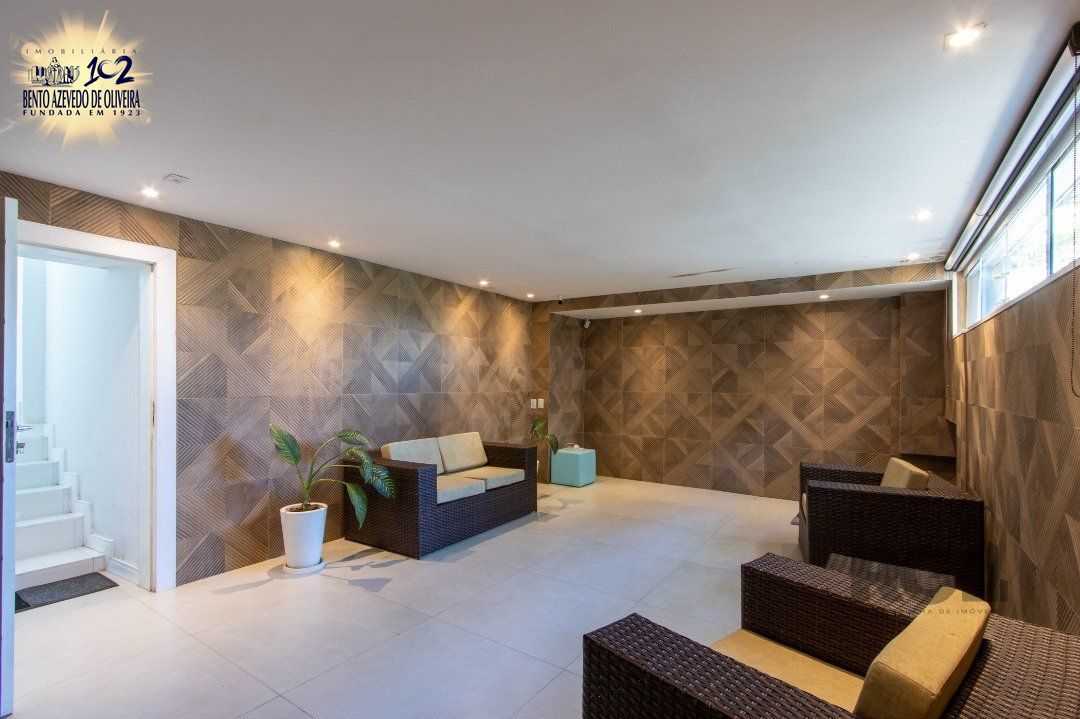 Casa, 2 quartos, 430 m² - Foto 69