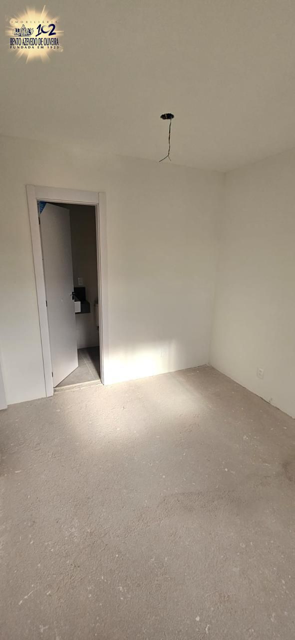 Apartamento, 2 quartos, 62 m² - Foto 8