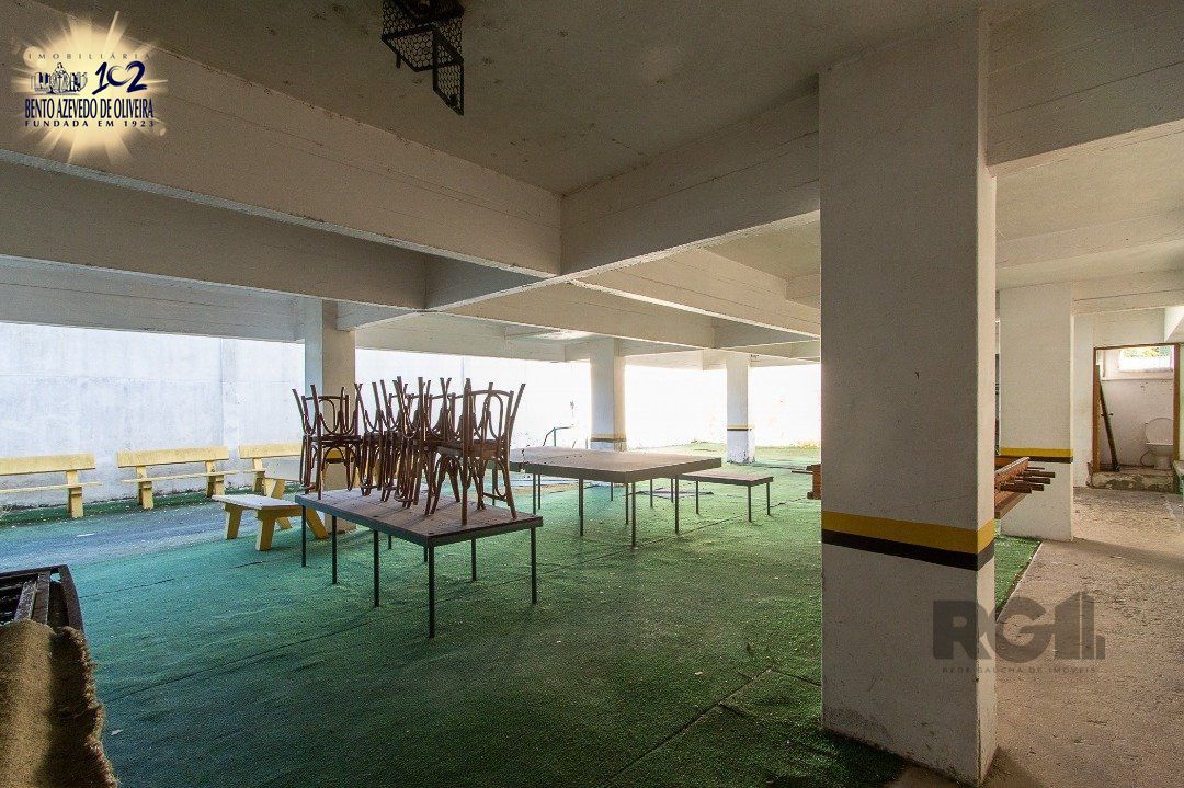 Prédio Inteiro, 1063 m² - Foto 110