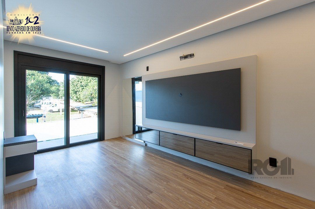 Casa, 3 quartos, 380 m² - Foto 44