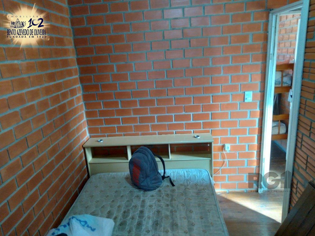 Sobrado, 2 quartos, 43 m² - Foto 12