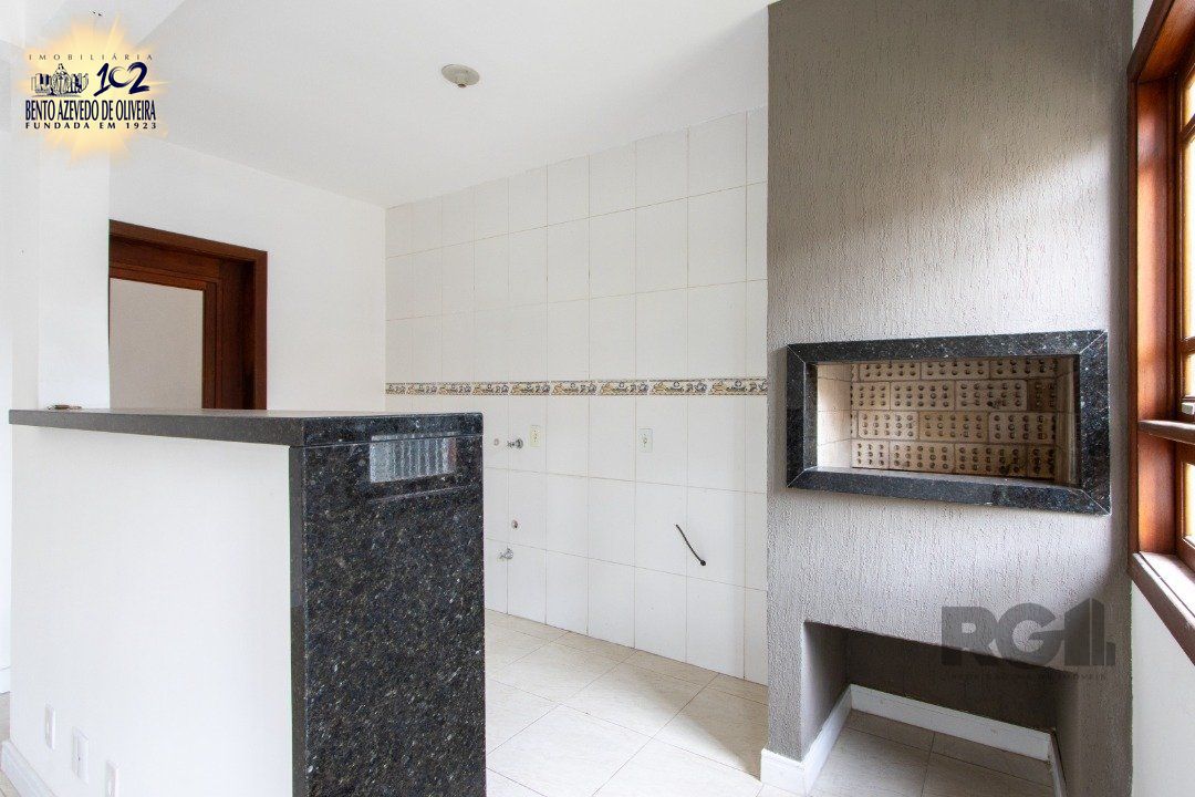 Casa, 2 quartos, 75 m² - Foto 9