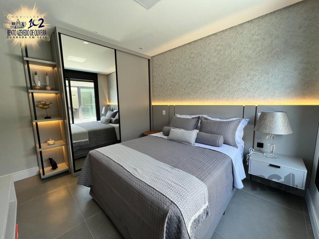 Casa, 4 quartos, 324 m² - Foto 40