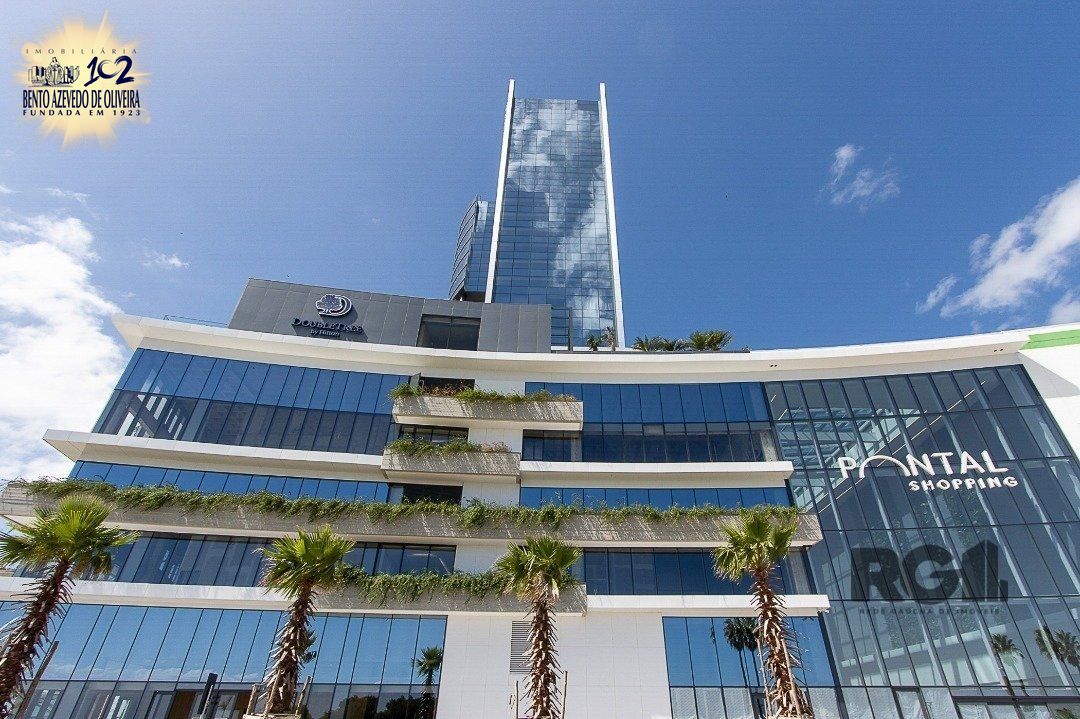 Sala-Conjunto, 28 m² - Foto 2