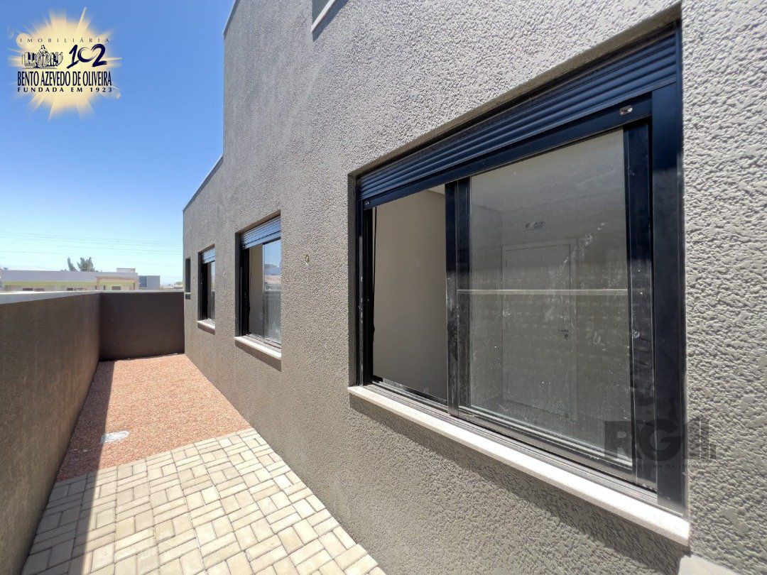 Casa, 3 quartos, 88 m² - Foto 22