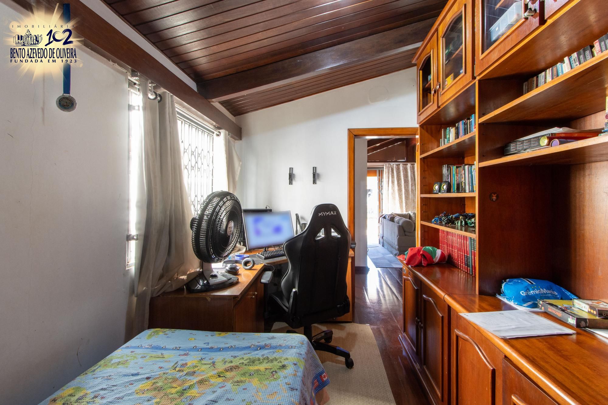 Cobertura, 4 quartos, 241 m² - Foto 50