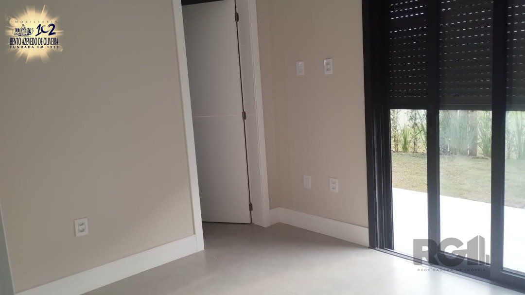 Casa de Condomínio, 4 quartos - Foto 17