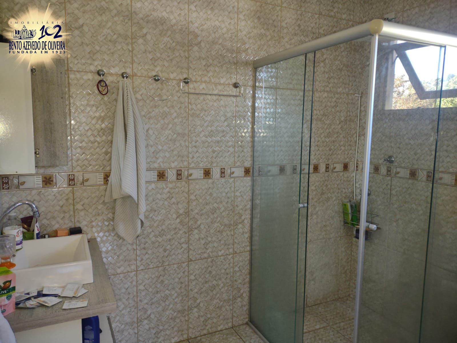 Casa, 4 quartos, 290 m² - Foto 14