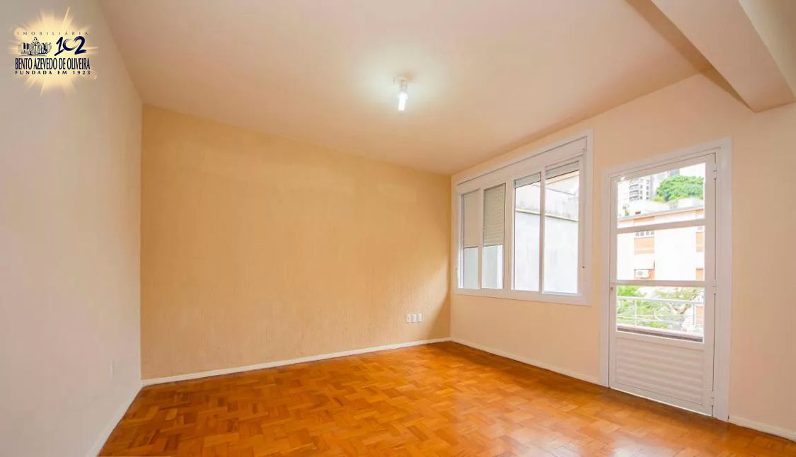 Apartamento, 3 quartos, 122 m² - Foto 25