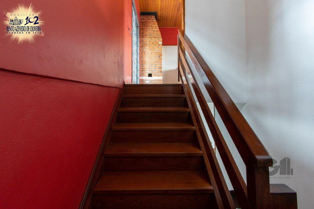 Casa, 4 quartos, 340 m² - Foto 51