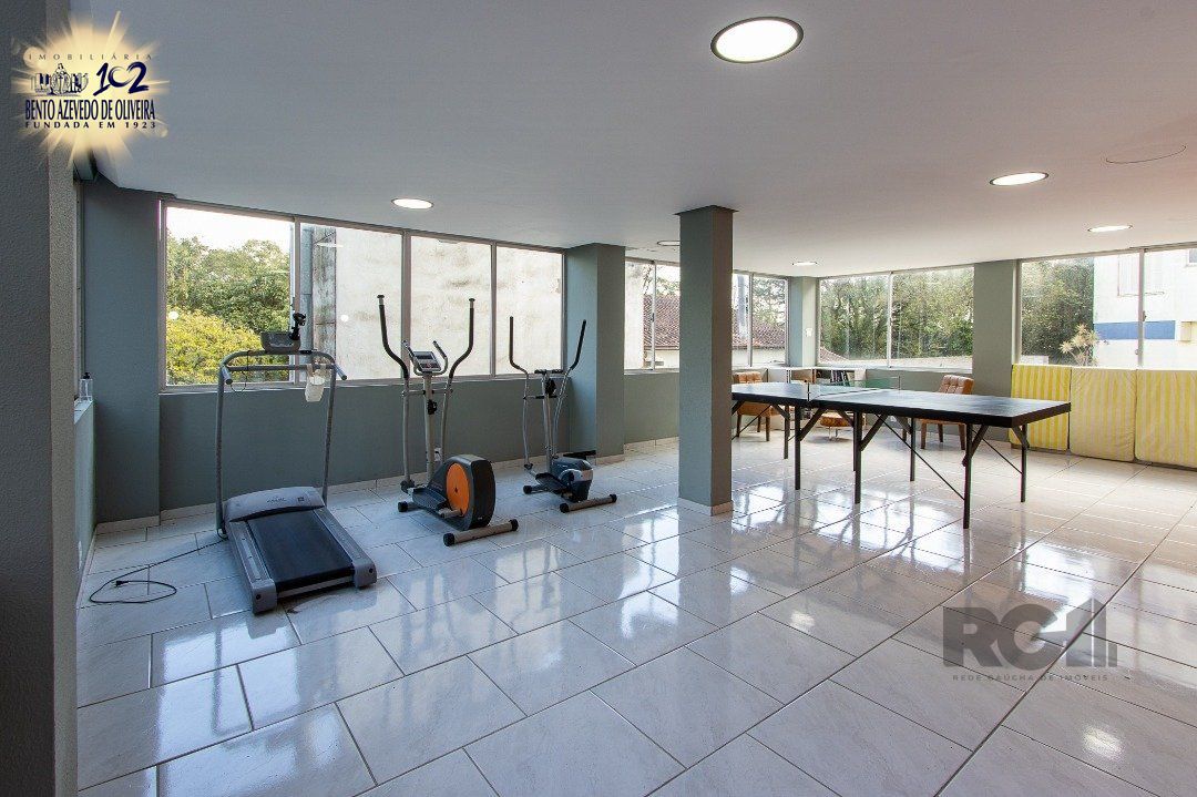 Apartamento, 3 quartos, 97 m² - Foto 46