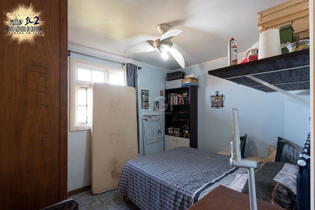 Casa, 5 quartos, 320 m² - Foto 19