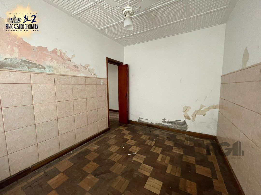 Terreno, 330 m² - Foto 15