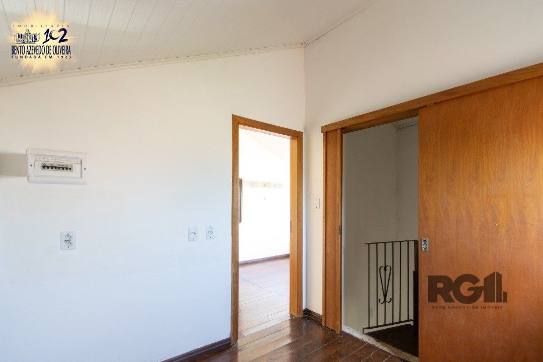 Casa, 3 quartos, 120 m² - Foto 21