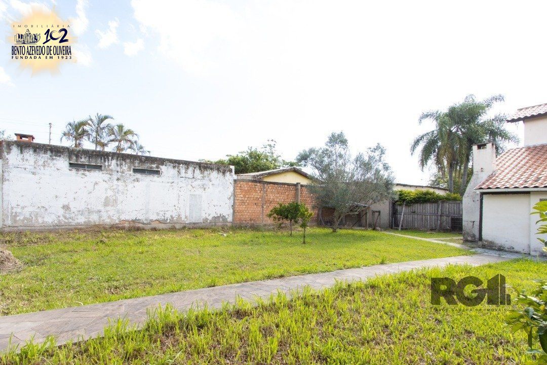 Casa, 3 quartos, 120 m² - Foto 36