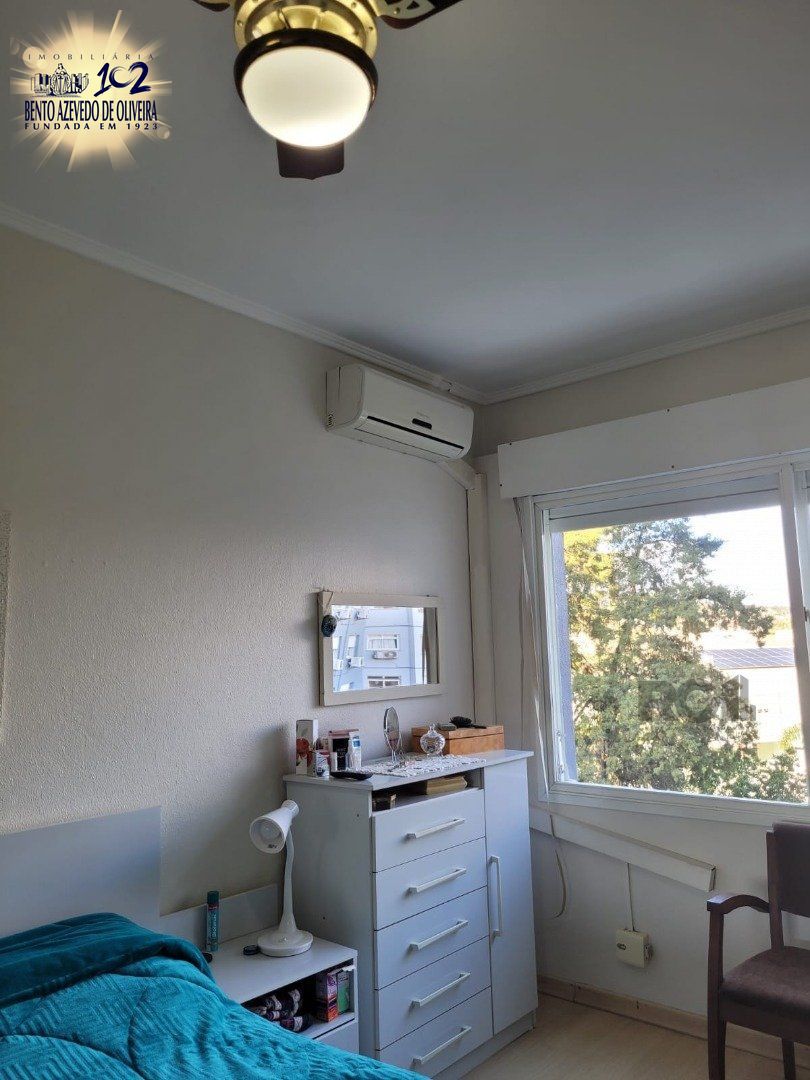 Apartamento, 2 quartos, 61 m² - Foto 15