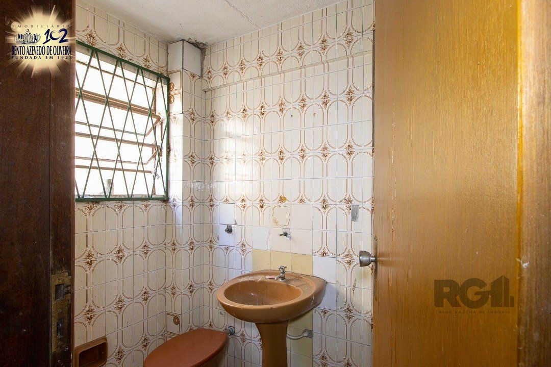 Prédio Inteiro, 1063 m² - Foto 65