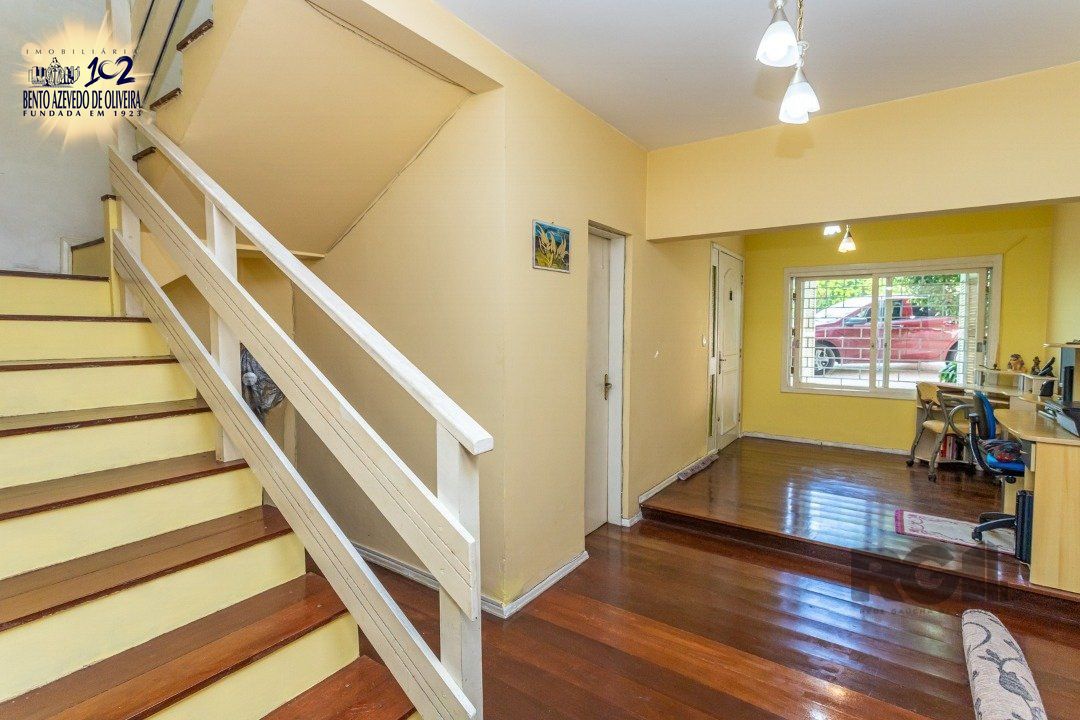 Casa, 3 quartos, 293 m² - Foto 4