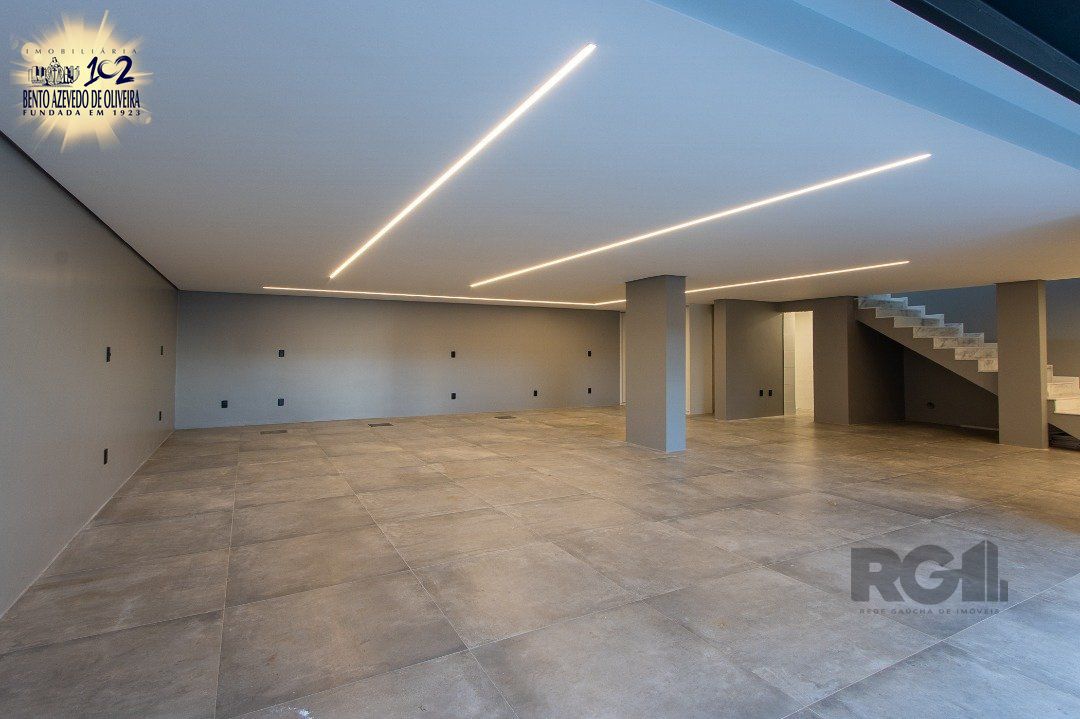 Casa, 3 quartos, 380 m² - Foto 54