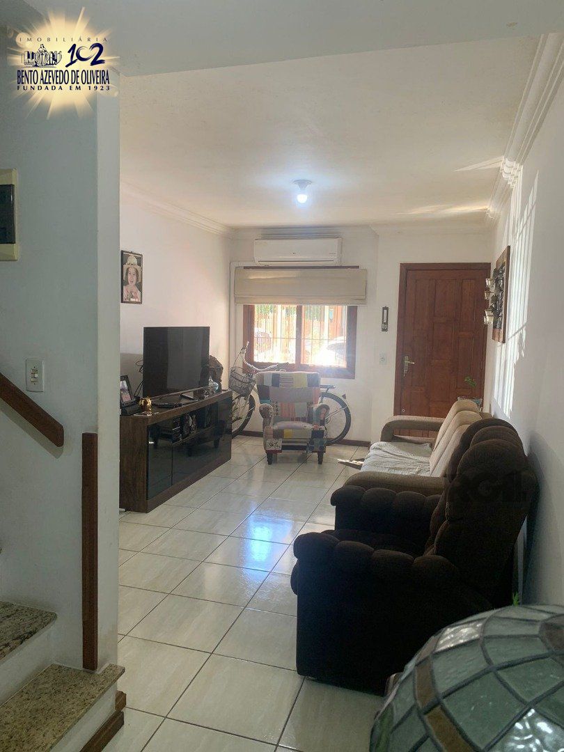 Casa, 3 quartos, 77 m² - Foto 6