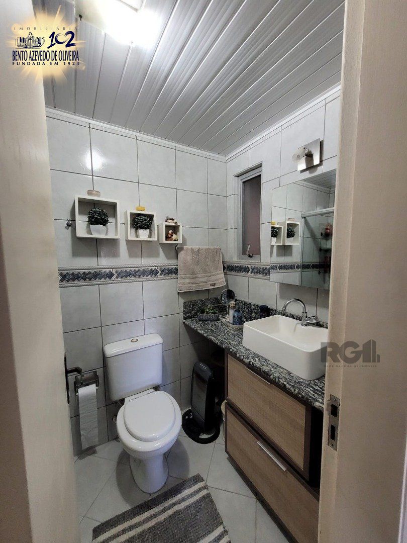 Apartamento, 2 quartos, 61 m² - Foto 14