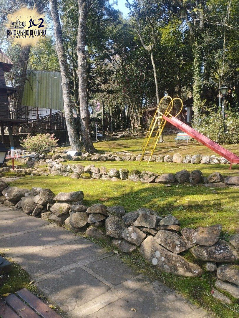 Apartamento, 1 quarto, 51 m² - Foto 20