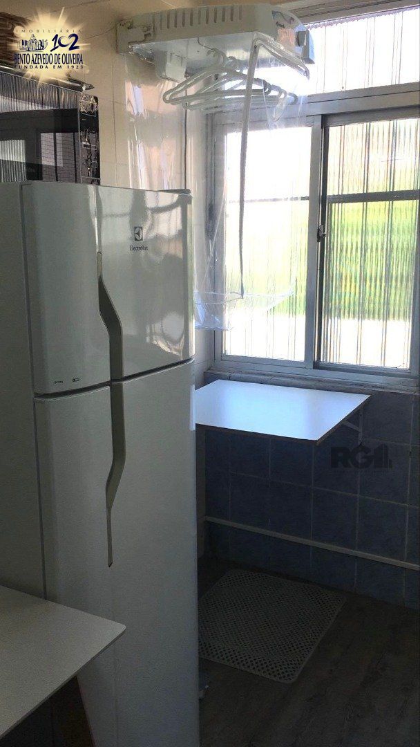 Apartamento, 2 quartos, 51 m² - Foto 17