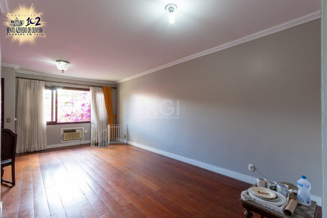 Casa, 3 quartos, 202 m² - Foto 9