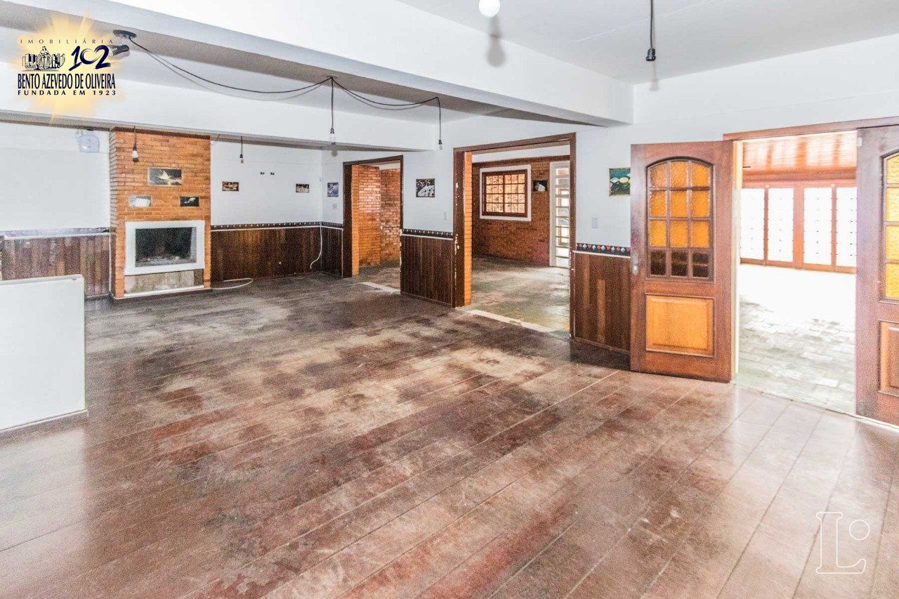 Prédio Inteiro, 349 m² - Foto 13