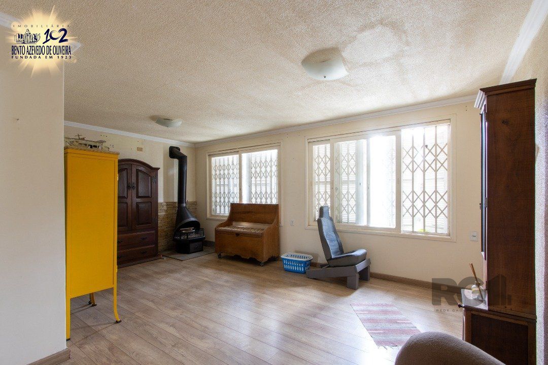 Casa, 5 quartos, 239 m² - Foto 7