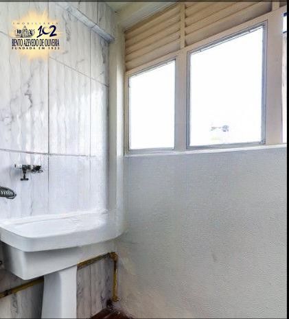 Apartamento, 2 quartos, 62 m² - Foto 8