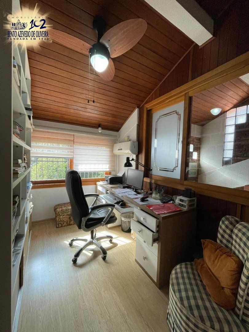 Chácara, 3 quartos, 2 hectares - Foto 8