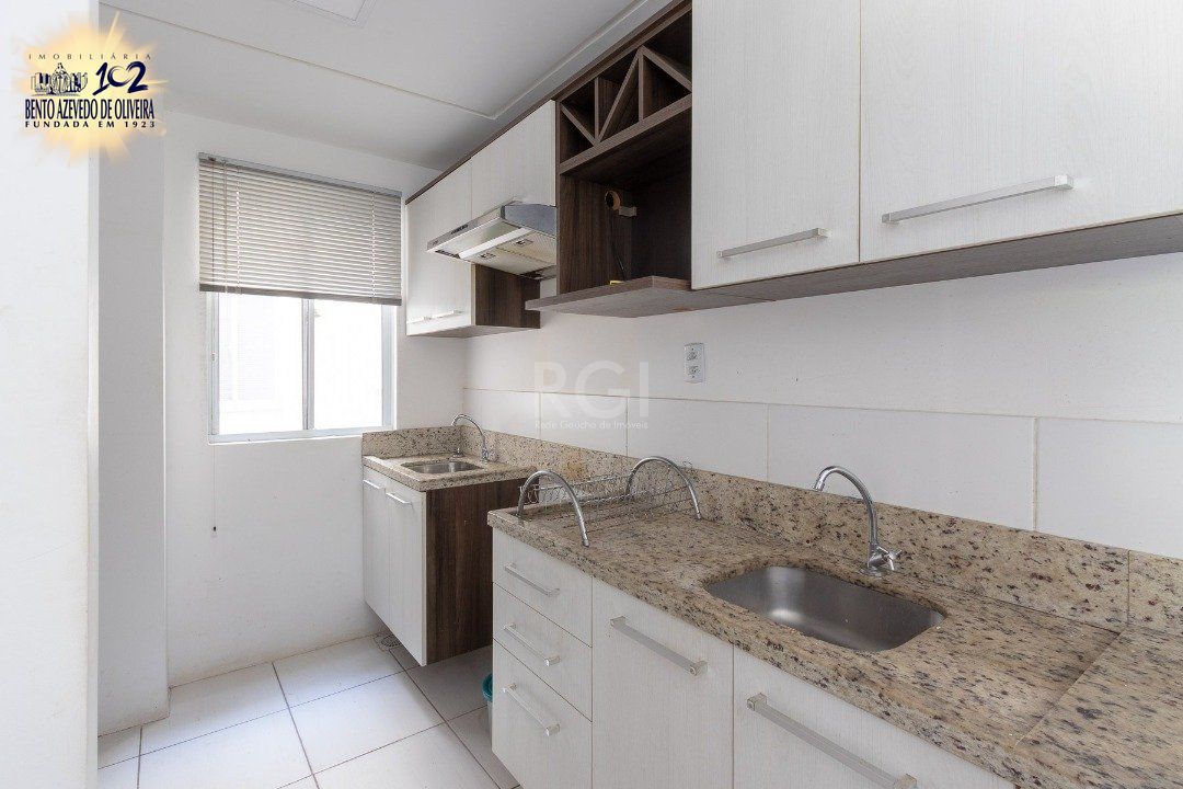 Apartamento, 2 quartos, 50 m² - Foto 8