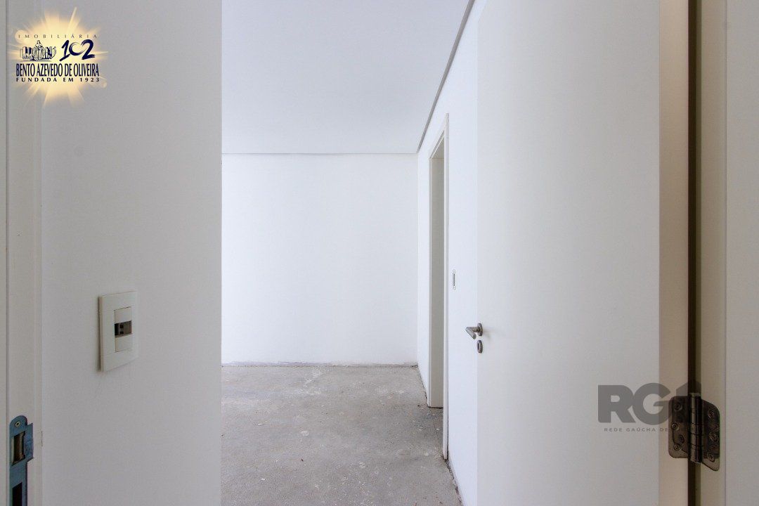 Apartamento, 3 quartos, 190 m² - Foto 26